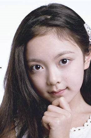 贡维特个人资料简介,才华横溢的艺术家，揭秘其多彩人生