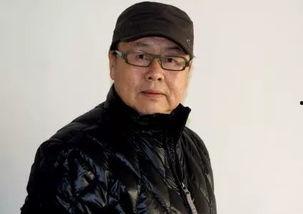 西游记马德华个人资料,西游记中猪八戒的扮演者，揭秘其演艺生涯与人生故事