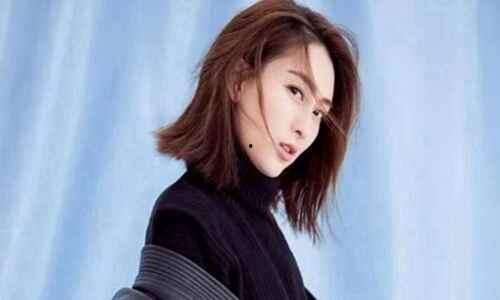 马苏个人资料老公是谁,揭秘她的神秘老公身份