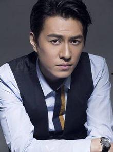 郑健鹏个人资料,才华横溢的青年才俊，多领域成就斐然