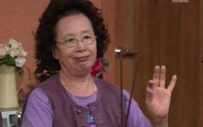 搞笑一家人罗文姬生病,搞笑一家人再掀欢乐风波