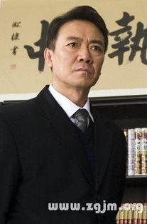 吴慎个人资料,艺术与哲学的跨界探索者