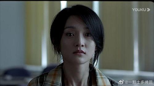 李米的猜想图片,一幅图片背后的故事