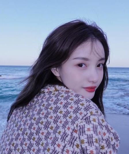 网红陈琳床上照片,网红生活背后的真相