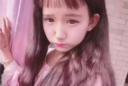 甘肃临夏和政快手网红,魅力乡村新势力