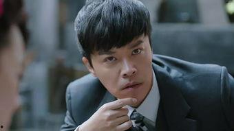 身不由己娱乐圈,娱乐圈的无奈与挣扎