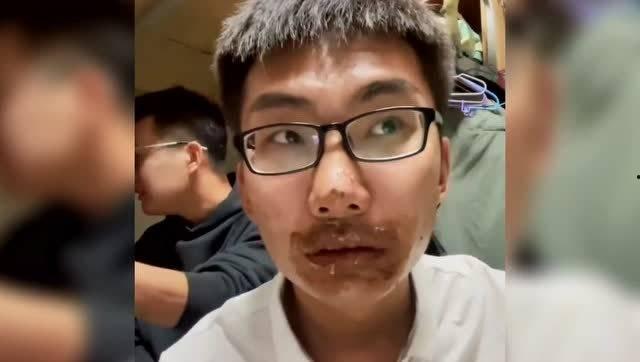 生孩子视频搞笑视频,笑料百出，温馨搞笑视频大盘点