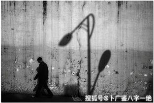 官司缠身八卦,揭秘娱乐圈明星的八卦风云