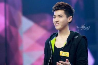 快乐大本营图片,欢乐时光，笑点满满