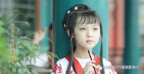 小戏骨的演员要交费吗,小戏骨演员参与演出需缴纳费用揭秘